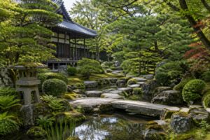 お寺 ホームページ おしゃれ