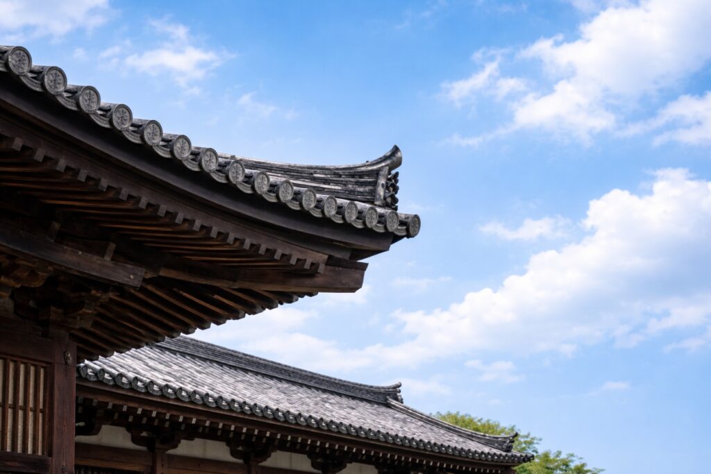 お寺がホームページで発信すべき内容とは
