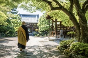 お寺　ホームページ　更新：アイキャッチ