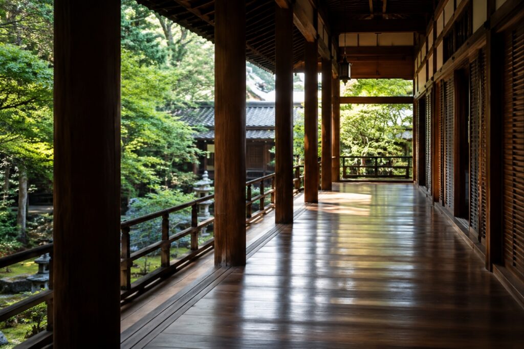 お寺 Instagram 投稿:アイキャッチ