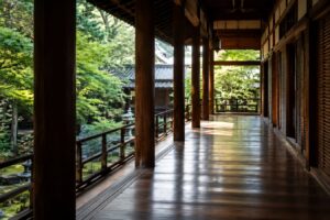 お寺 Instagram 投稿：アイキャッチ